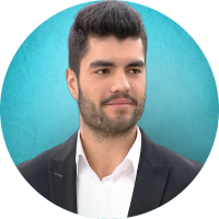 onurhabat profil fotoğrafı