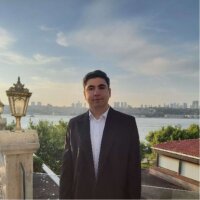 kaanesrefoglu profil fotoğrafı