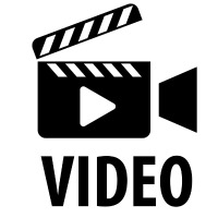 cankural87 profil fotoğrafı
