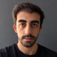 yemrekarabulut profil fotoğrafı