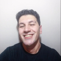 marslion profil fotoğrafı