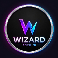 web_tasarim profil fotoğrafı