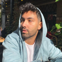 ilimdeniz profil fotoğrafı