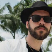 emrekocaolu profil fotoğrafı