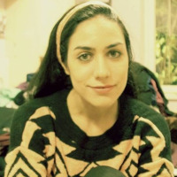 ashitakyo profil fotoğrafı