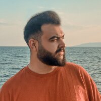 malitan profil fotoğrafı