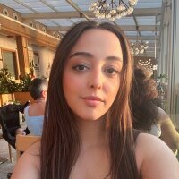 nehirtugbacndk profil fotoğrafı