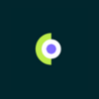 renewads