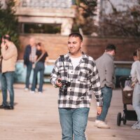 baranyalin profil fotoğrafı