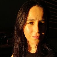 ysmntopaloglu profil fotoğrafı