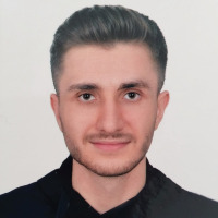 abdurrahmanmut profil fotoğrafı