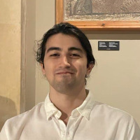mtalhakaratas profil fotoğrafı