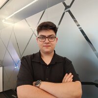 tahakudu profil fotoğrafı