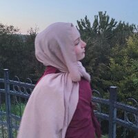 ecrinekici profil fotoğrafı