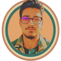 kreatifmustt profil fotoğrafı