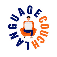 languagecouch profil fotoğrafı
