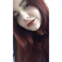gizemkahyacik profil fotoğrafı