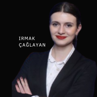 irmakcglyn profil fotoğrafı