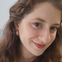 elifnazencu profil fotoğrafı