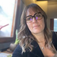 aysenakman profil fotoğrafı