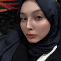 gccsy_ profil fotoğrafı
