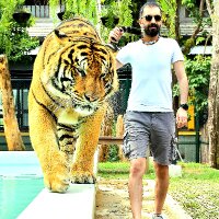 ozandeniz62 profil fotoğrafı