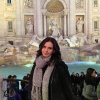 ipeksu6 profil fotoğrafı