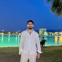 huzeyfeekici profil fotoğrafı