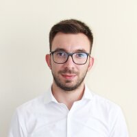 batufa profil fotoğrafı