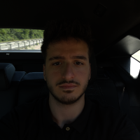 ardablgn10 profil fotoğrafı