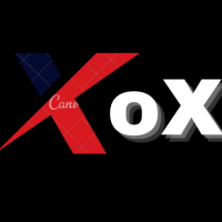 xoxxsoft profil fotoğrafı