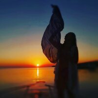 ozlemce85 profil fotoğrafı
