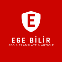 egebilir profil fotoğrafı