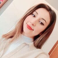 aysenurduru profil fotoğrafı
