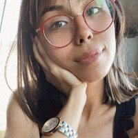 ecemetik profil fotoğrafı