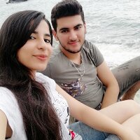 kardelenorman profil fotoğrafı