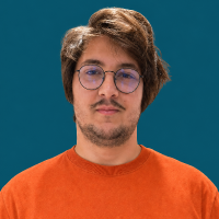 okemalerol profil fotoğrafı
