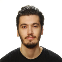gorkaymeseci profil fotoğrafı