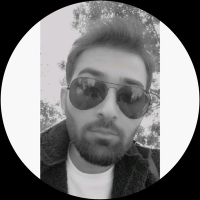 mustafaucar123 profil fotoğrafı