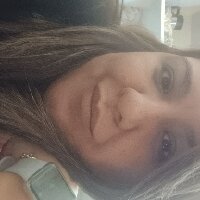 yazankizgiz profil fotoğrafı