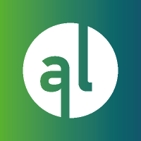 alplaleli profil fotoğrafı