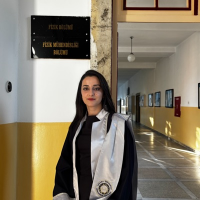 dilansunbull profil fotoğrafı
