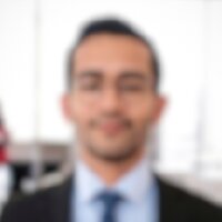 ulkerscode profil fotoğrafı
