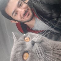 editlendin profil fotoğrafı
