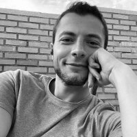 macitdogan profil fotoğrafı