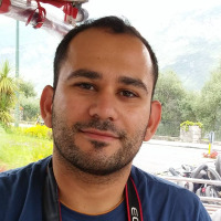 sadunarslansoyu profil fotoğrafı