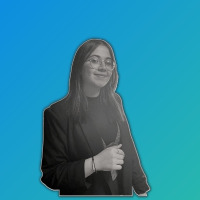 esmaarslan profil fotoğrafı