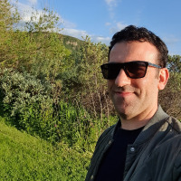 kerimkerimnor profil fotoğrafı