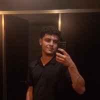 metincakmak37 profil fotoğrafı
