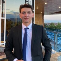 oguzhanerdogan00 profil fotoğrafı